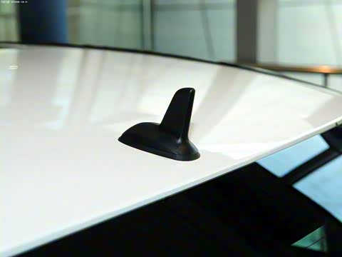 2014�� AMG C 63 Edition 507