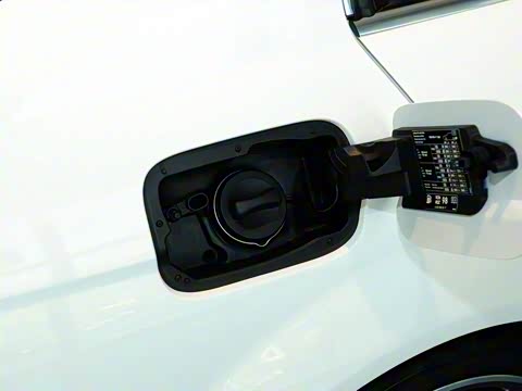 2014�� AMG C 63 Edition 507