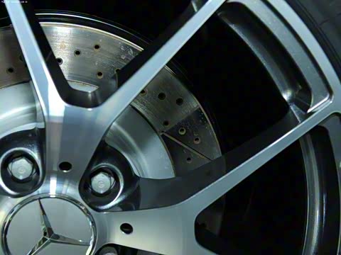 2014�� AMG C 63 Edition 507