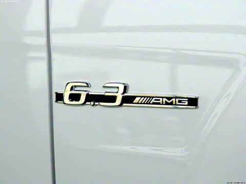 2014�� AMG C 63 Edition 507