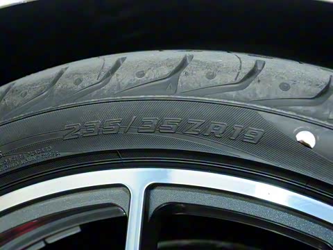 2014�� AMG C 63 Edition 507