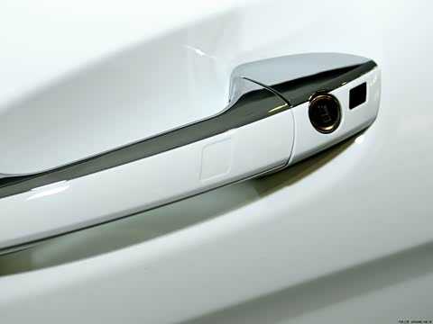 2014�� AMG C 63 Edition 507