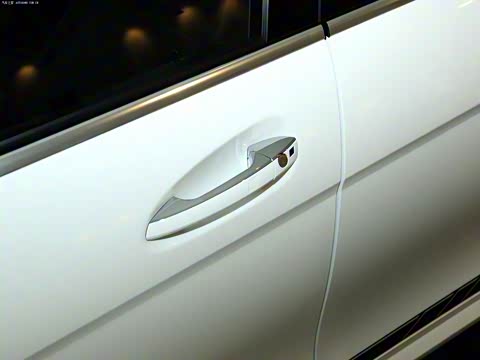 2014�� AMG C 63 Edition 507