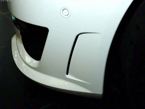 2014�� AMG C 63 Edition 507