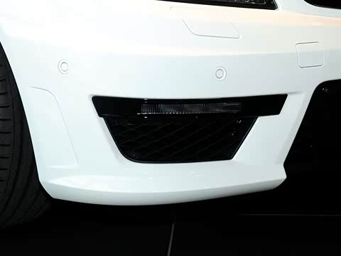 2014�� AMG C 63 Edition 507