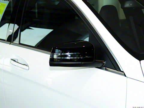 2014�� AMG C 63 Edition 507