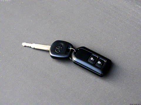 2014�� 1.5G �Զ��Ŷ���