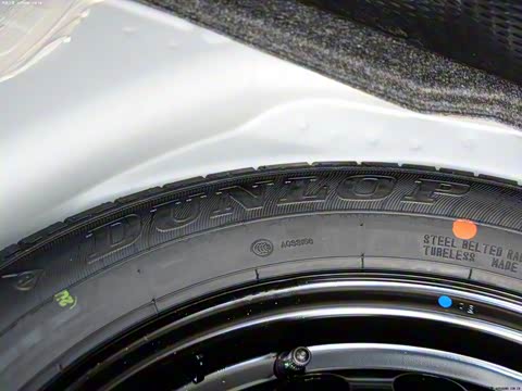 2014�� 1.5G �Զ��Ŷ���