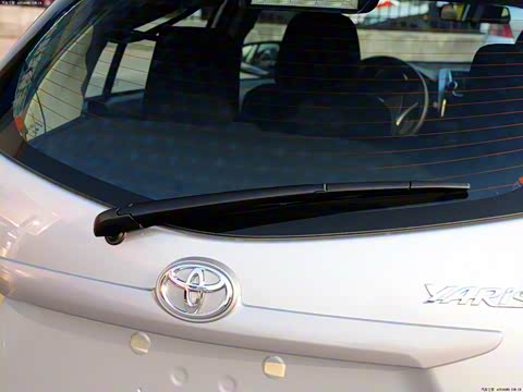 2014�� 1.5G �Զ��Ŷ���