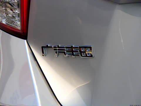 2014�� 1.5G �Զ��Ŷ���