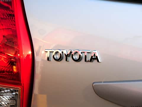 2014�� 1.5G �Զ��Ŷ���