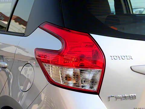 2014�� 1.5G �Զ��Ŷ���