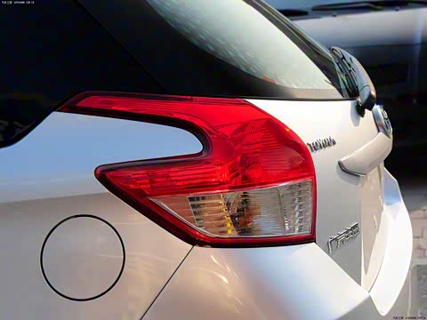 2014�� 1.5G �Զ��Ŷ���