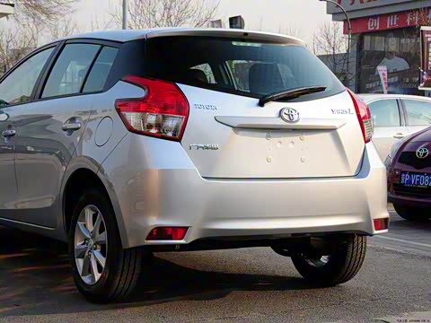 2014�� 1.5G �Զ��Ŷ���