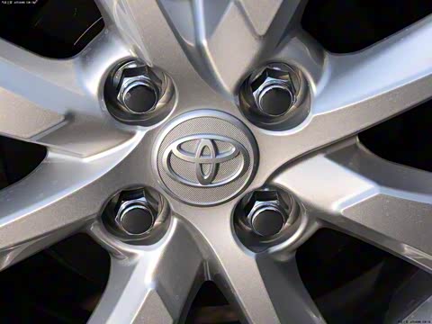 2014�� 1.5G �Զ��Ŷ���