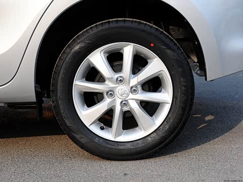 2014�� 1.5G �Զ��Ŷ���