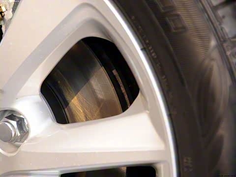 2014�� 1.5G �Զ��Ŷ���