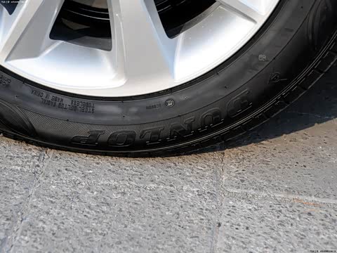 2014�� 1.5G �Զ��Ŷ���