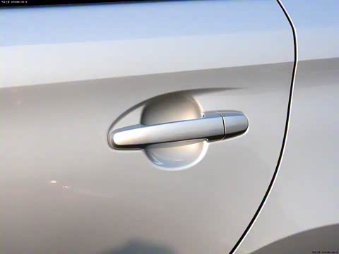 2014�� 1.5G �Զ��Ŷ���