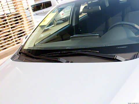 2014�� 1.5G �Զ��Ŷ���