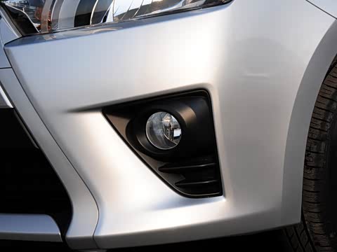 2014�� 1.5G �Զ��Ŷ���