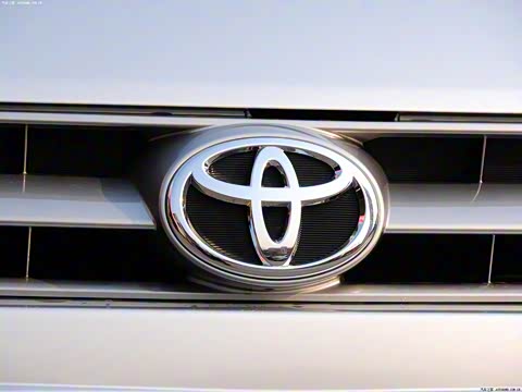 2014�� 1.5G �Զ��Ŷ���