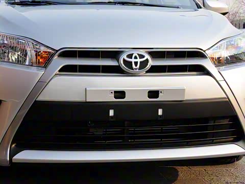 2014�� 1.5G �Զ��Ŷ���