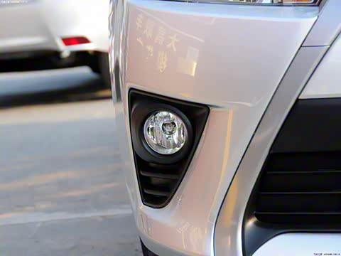 2014�� 1.5G �Զ��Ŷ���