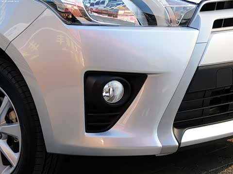 2014�� 1.5G �Զ��Ŷ���