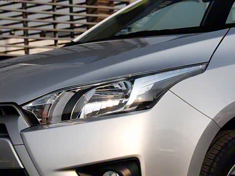 2014�� 1.5G �Զ��Ŷ���