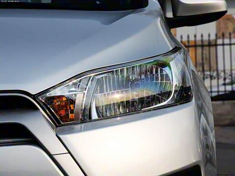 2014�� 1.5G �Զ��Ŷ���