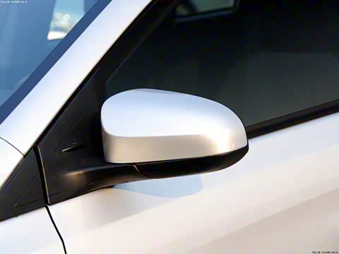 2014�� 1.5G �Զ��Ŷ���