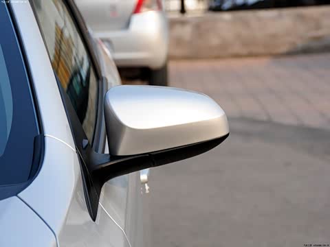 2014�� 1.5G �Զ��Ŷ���