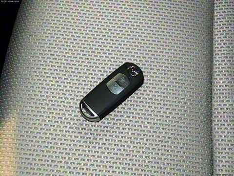 2013�� 2.0L �Զ�����������