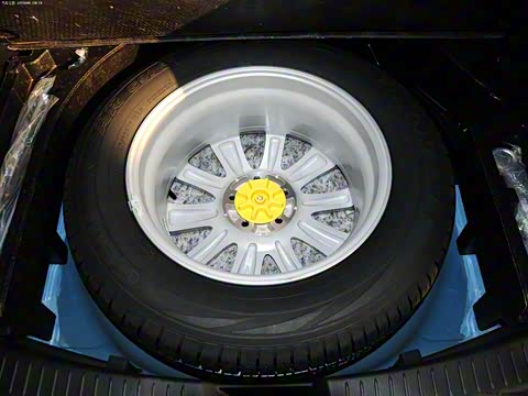 2013�� 2.0L �Զ�����������