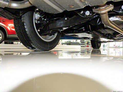 2013�� 2.0L �Զ�����������