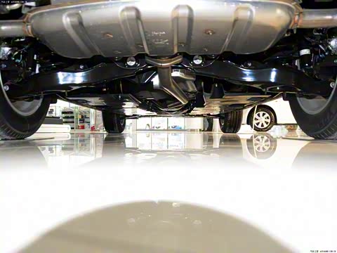 2013�� 2.0L �Զ�����������