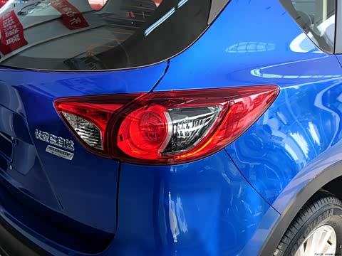 2013�� 2.0L �Զ�����������