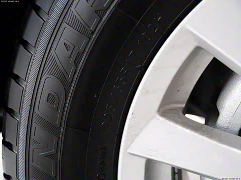 2013�� 2.0L �Զ�����������