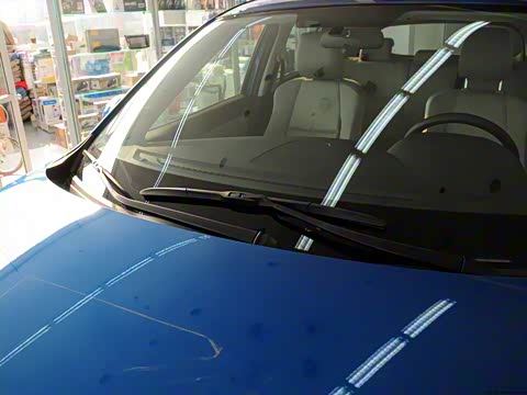 2013�� 2.0L �Զ�����������