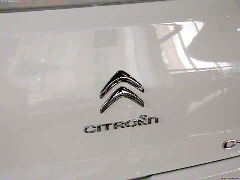 2014�� 1.6L �Զ�ʱ����