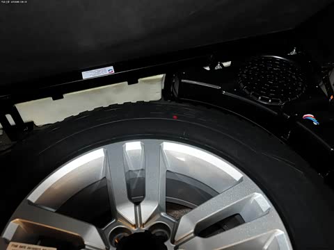 2013�� 2.0T Si4 SE���Ͱ�