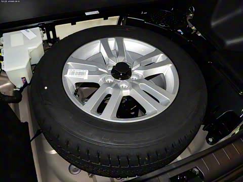 2013�� 2.0T Si4 SE���Ͱ�