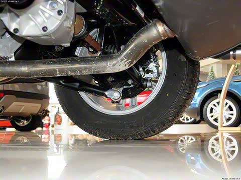 2013�� 2.0T Si4 SE���Ͱ�