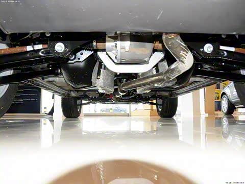 2013�� 2.0T Si4 SE���Ͱ�