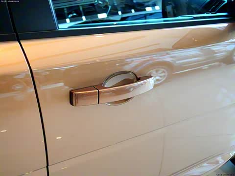 2013�� 2.0T Si4 SE���Ͱ�