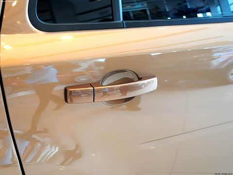 2013�� 2.0T Si4 SE���Ͱ�