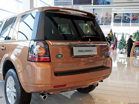 2013�� 2.0T Si4 SE���Ͱ�