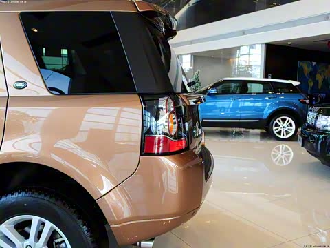 2013�� 2.0T Si4 SE���Ͱ�