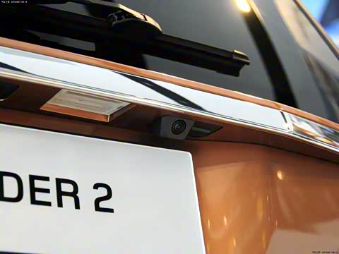 2013�� 2.0T Si4 SE���Ͱ�